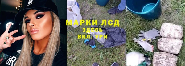 скорость Приозерск