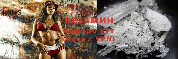 круглые Балабаново