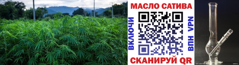 купить наркотик  OMG ONION  Дистиллят ТГК гашишное масло  Мышкин 